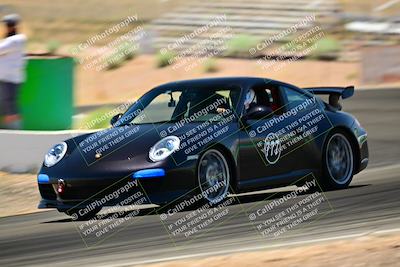 media/Jun-07-2025-Speed Ventures (Sat) [[b125dfaa5b]]/Yellow group/Session 3 (Turn 4)/